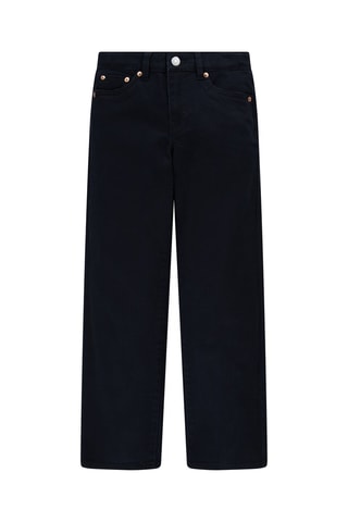 Jean - Noir