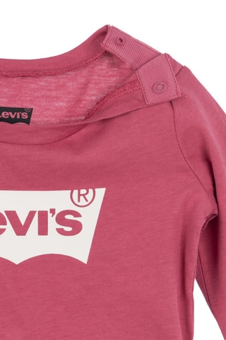 T-shirt - Roze