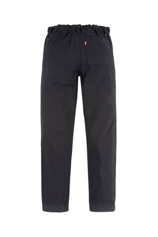 Broek - Zwart