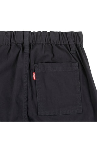 Broek - Zwart