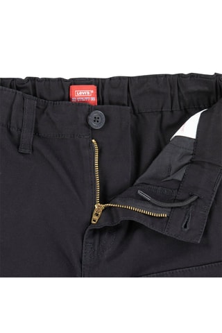 Broek - Zwart