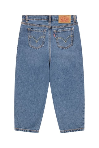Jean - Bleu