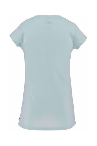 T-shirt - Blauw