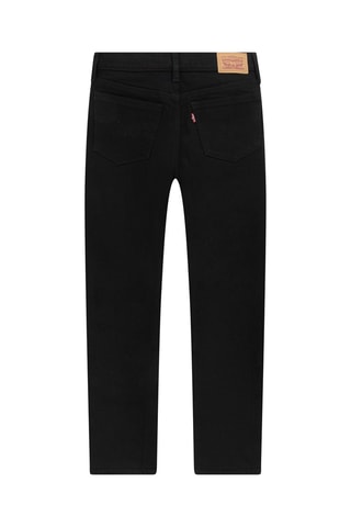 Jeans - Zwart