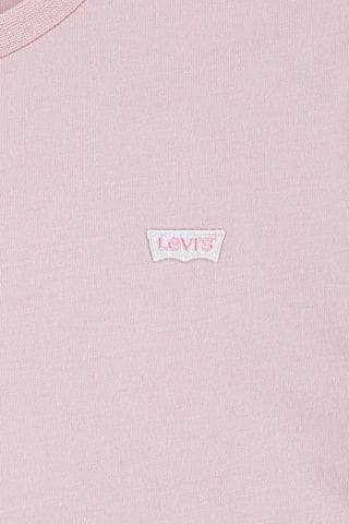 T-shirt - Roze