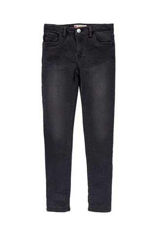 Jeans - Zwart