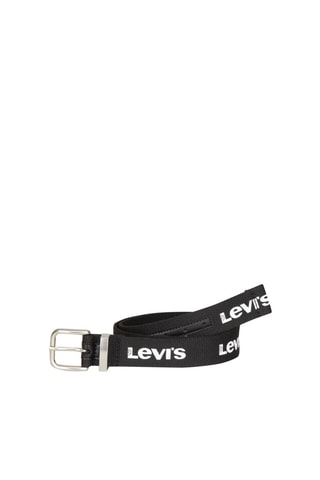 Riem - Wit en zwart