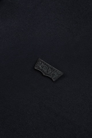 Overhemd - Zwart