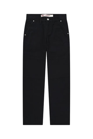 Broek - Zwart