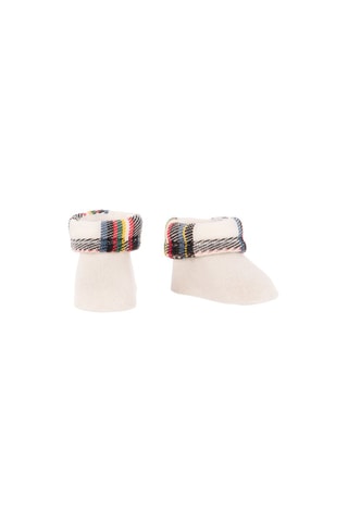3-delige Set - Wit