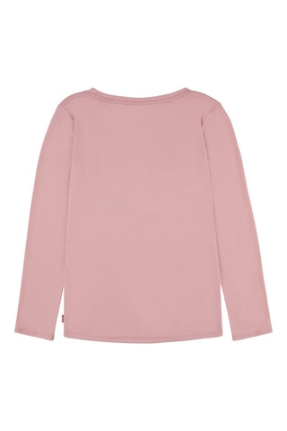 T-shirt - Roze