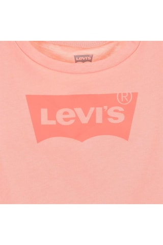 T-shirt - Roze