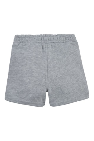 Short - Grijs