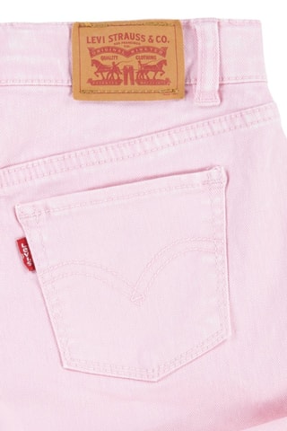 Short - Roze