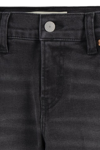Jeans - Zwart