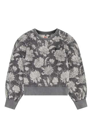 Sweater - Grijs
