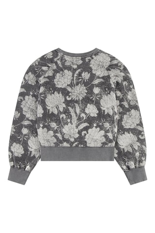 Sweater - Grijs