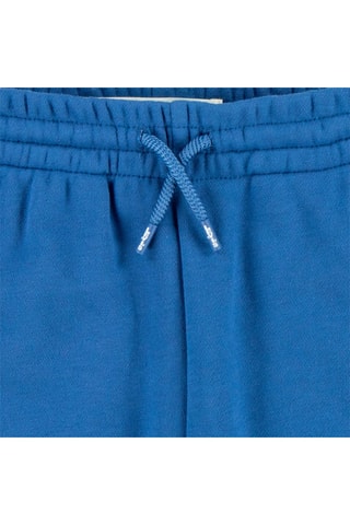 Joggingbroek - Blauw