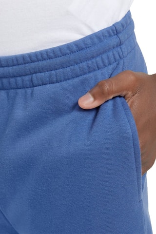 Joggingbroek - Blauw