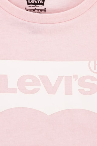 T-shirt - Roze