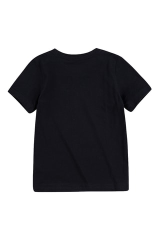T-shirt - Noir