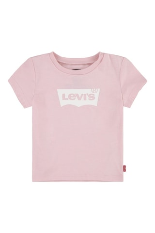 T-shirt - Rose