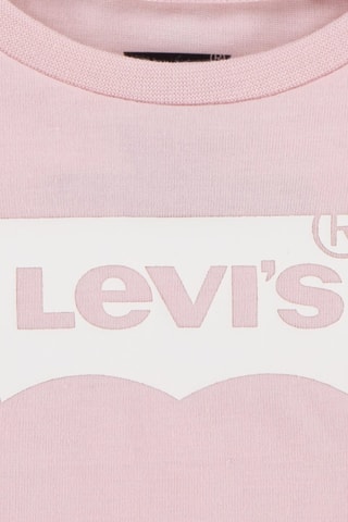 T-shirt - Rose