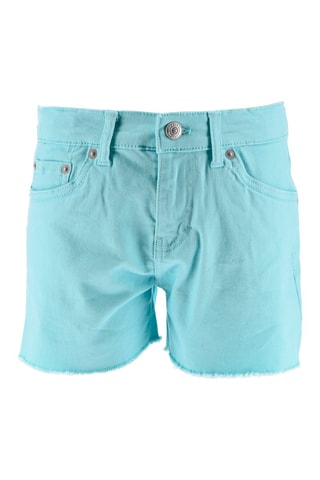 Short - Bleu