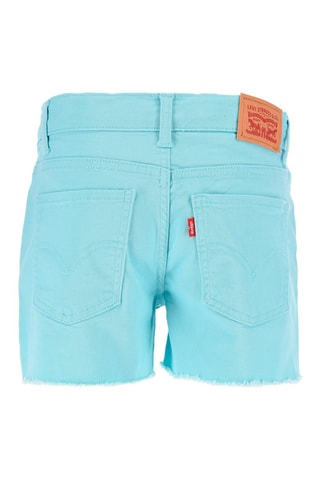Short - Bleu