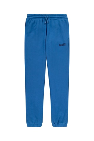 Jogging - Bleu
