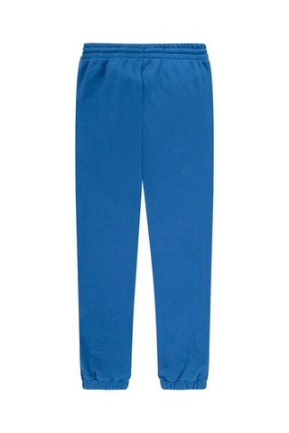Jogging - Bleu