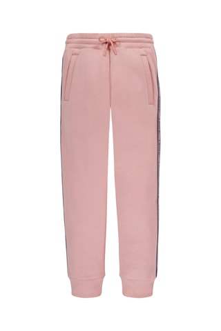 Joggingbroek - Roze