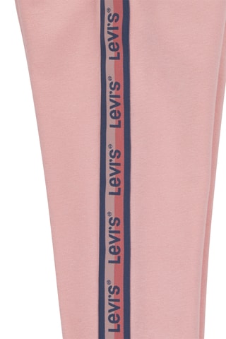 Joggingbroek - Roze