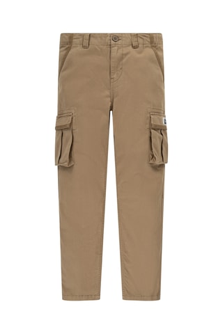 Broek - Beige