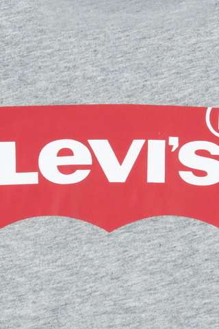 T-shirt - Grijs