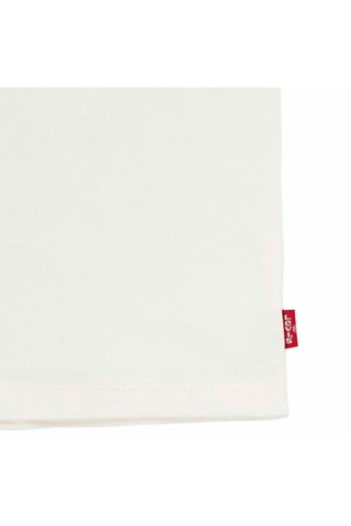 T-shirt - Wit