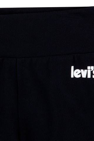Legging - Wit en zwart