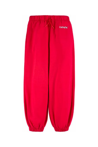 Joggingbroek - Roze