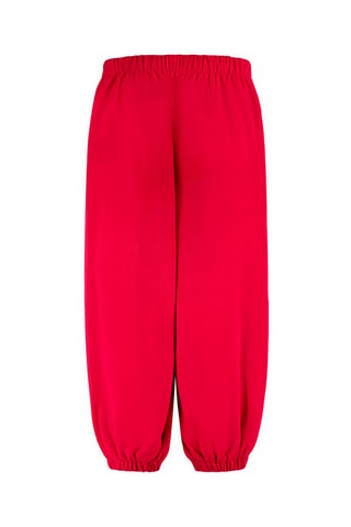 Joggingbroek - Roze