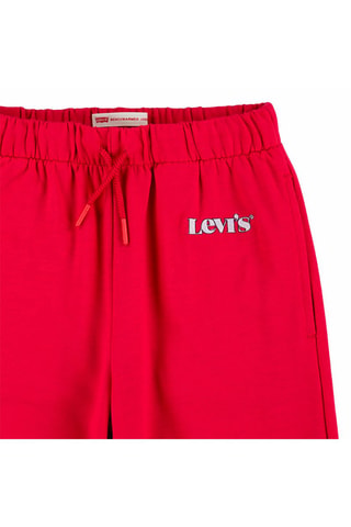 Joggingbroek - Roze