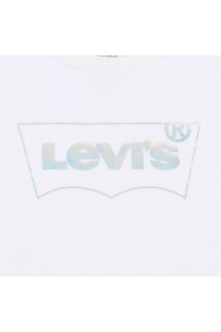 T-shirt - Wit
