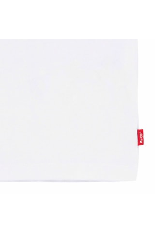 T-shirt - Wit