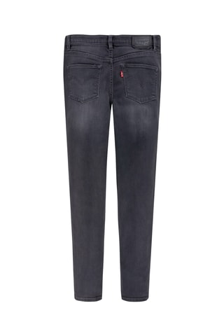 Jeans Skinny - Grijs