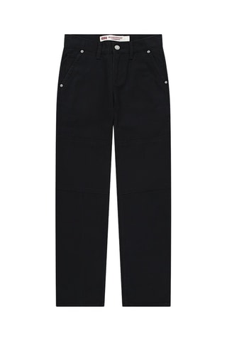 Jean - Noir
