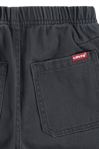 Pantalon - Gris