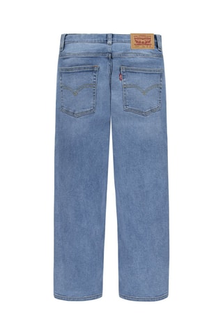 Jean - Vert