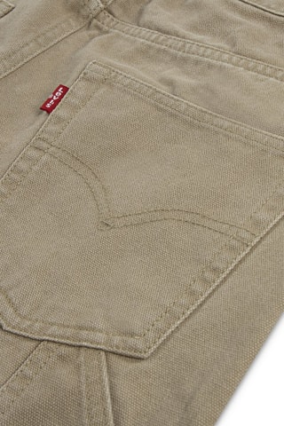 Broek - Beige