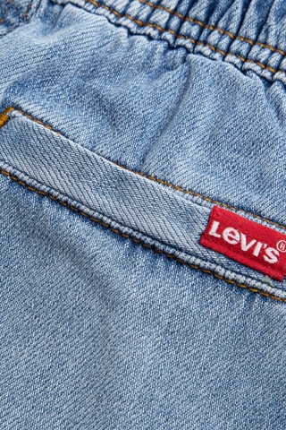 Jeans - Blauw