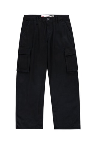 Broek - Zwart