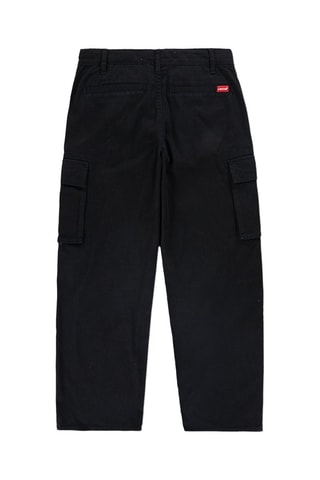 Broek - Zwart
